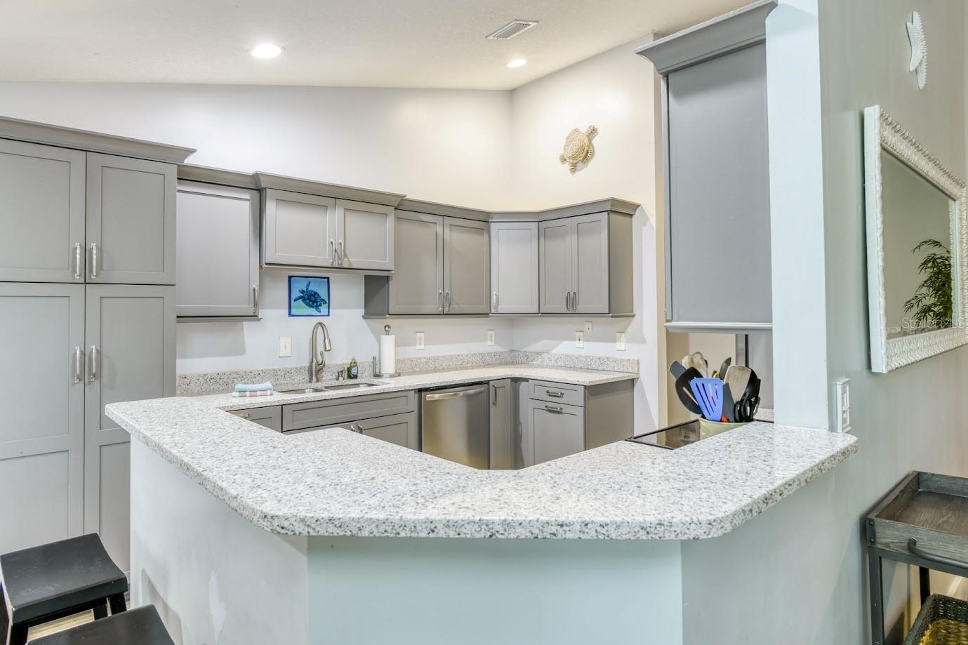 5398 SOUNDVIEW AVE, ST AUGUSTINE, FL, 32080