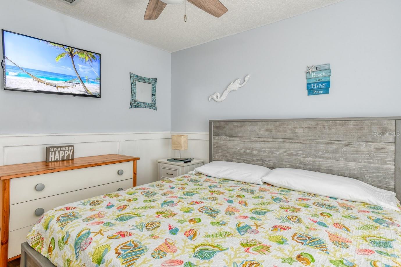 5398 SOUNDVIEW AVE, ST AUGUSTINE, FL, 32080