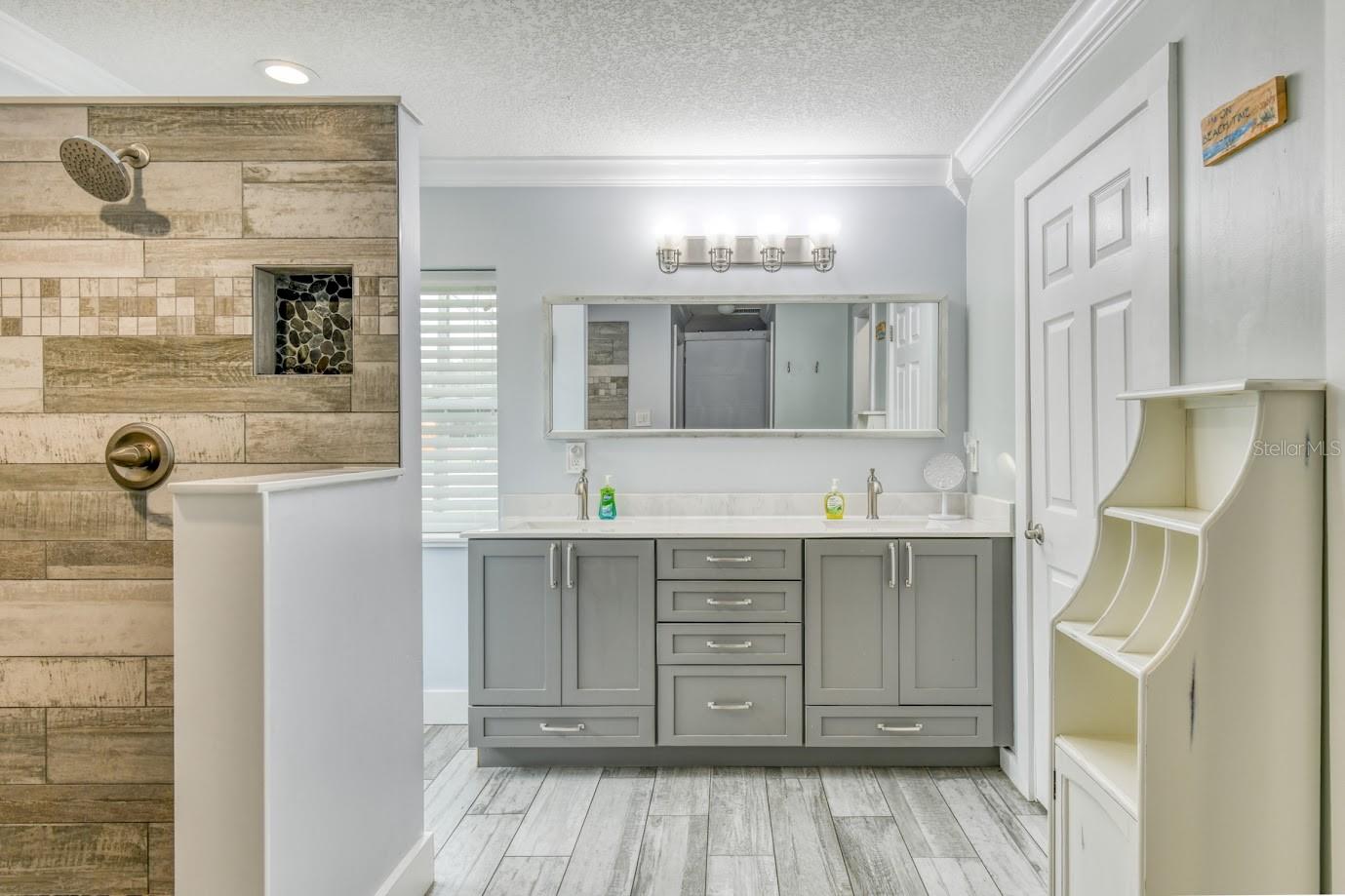 5398 SOUNDVIEW AVE, ST AUGUSTINE, FL, 32080