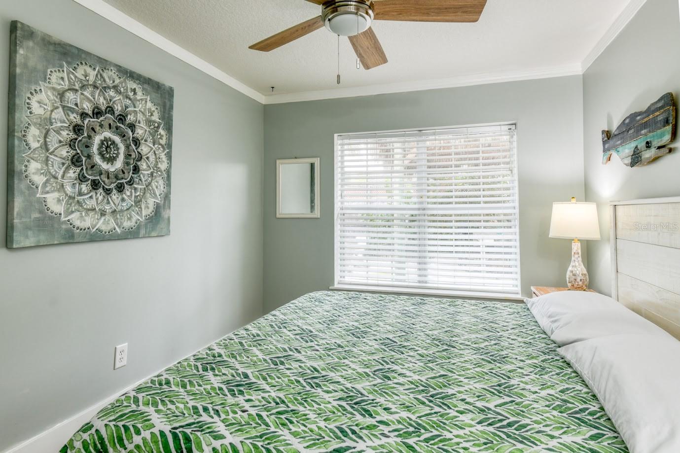 5398 SOUNDVIEW AVE, ST AUGUSTINE, FL, 32080