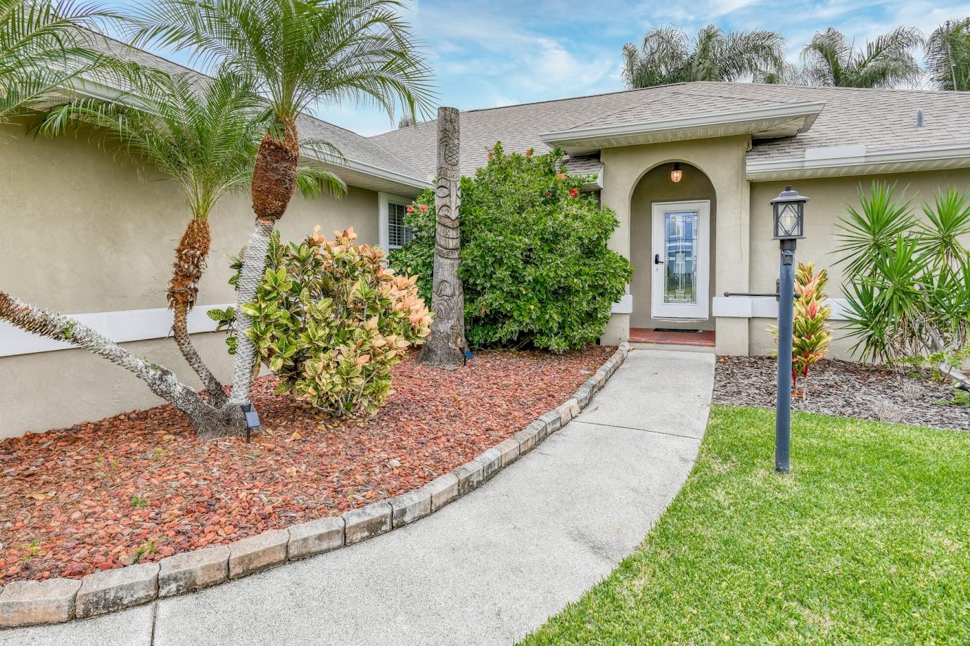 5398 SOUNDVIEW AVE, ST AUGUSTINE, FL, 32080