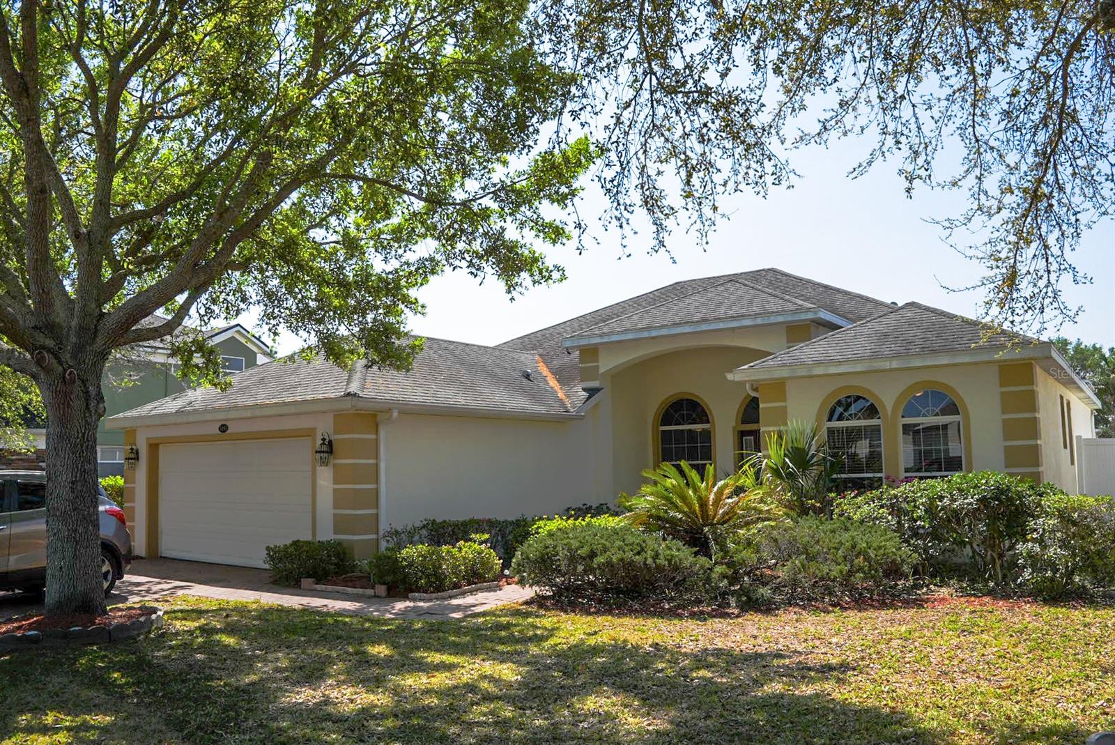 3103 ANQUILLA AVE, CLERMONT, FL, 34711