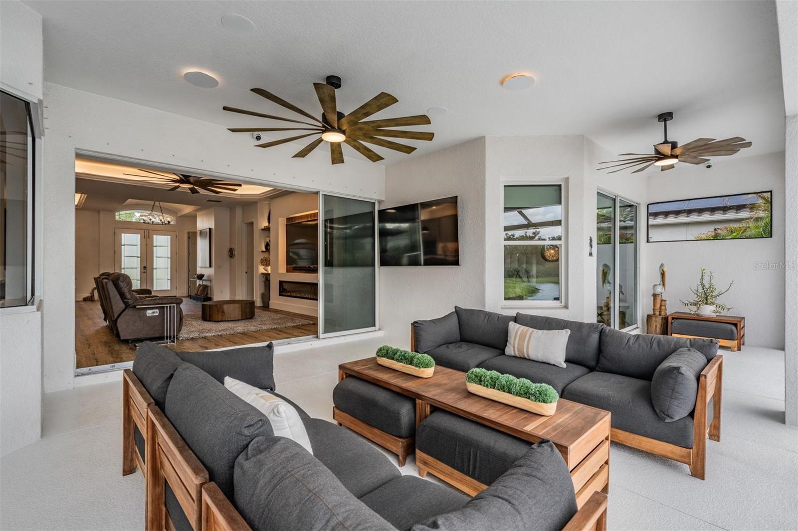 16007 39TH GLN E, PARRISH, FL, 34219