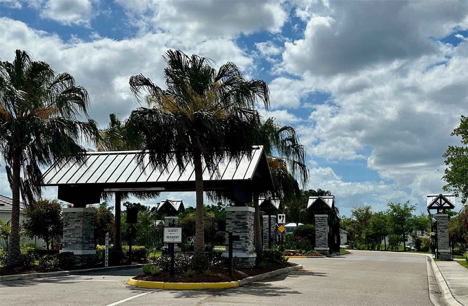 16007 39TH GLN E, PARRISH, FL, 34219
