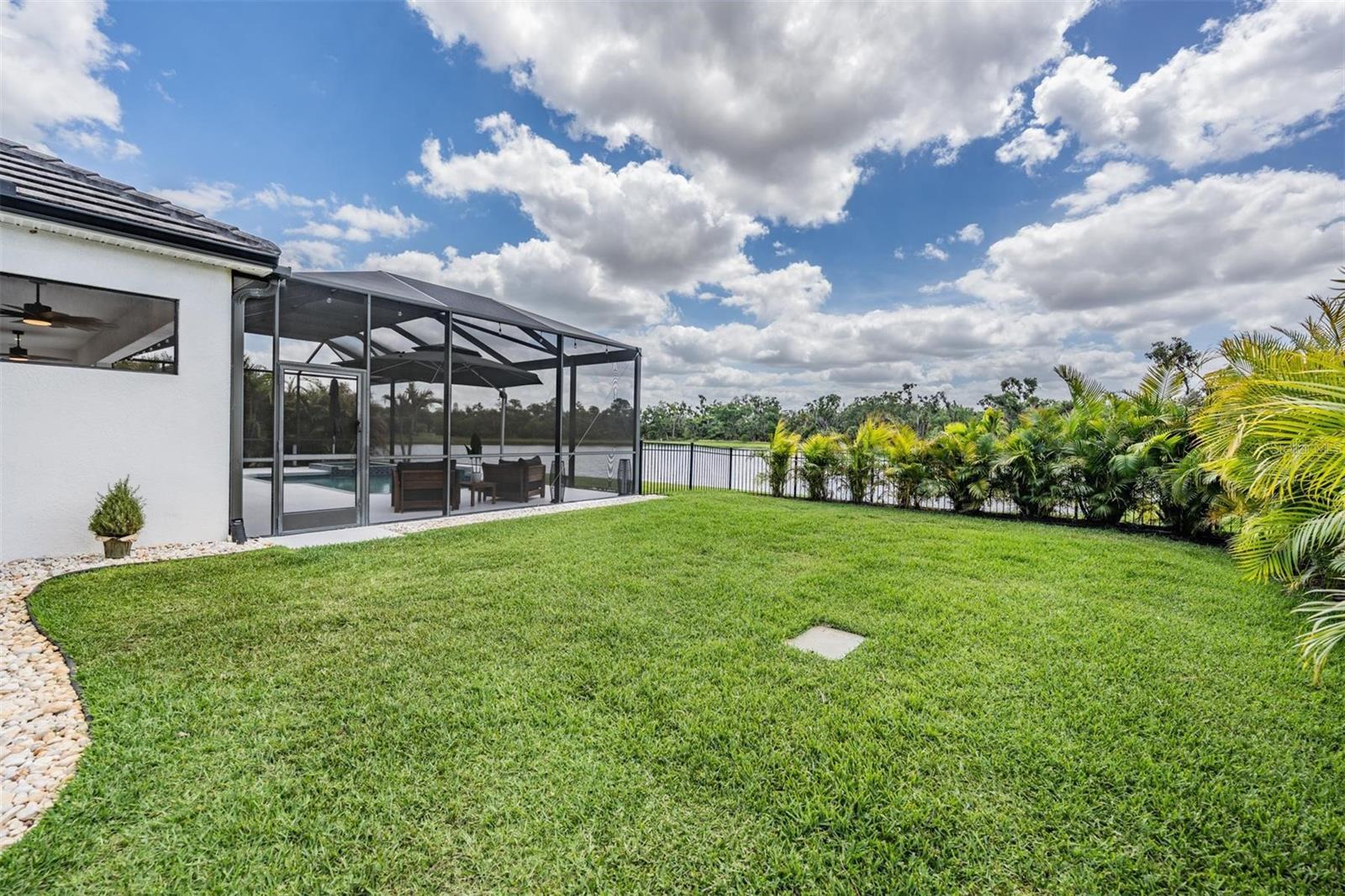 16007 39TH GLN E, PARRISH, FL, 34219