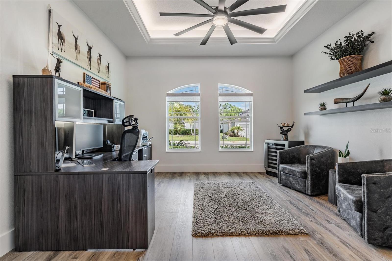 16007 39TH GLN E, PARRISH, FL, 34219