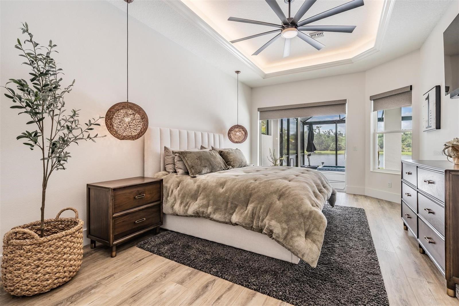 16007 39TH GLN E, PARRISH, FL, 34219