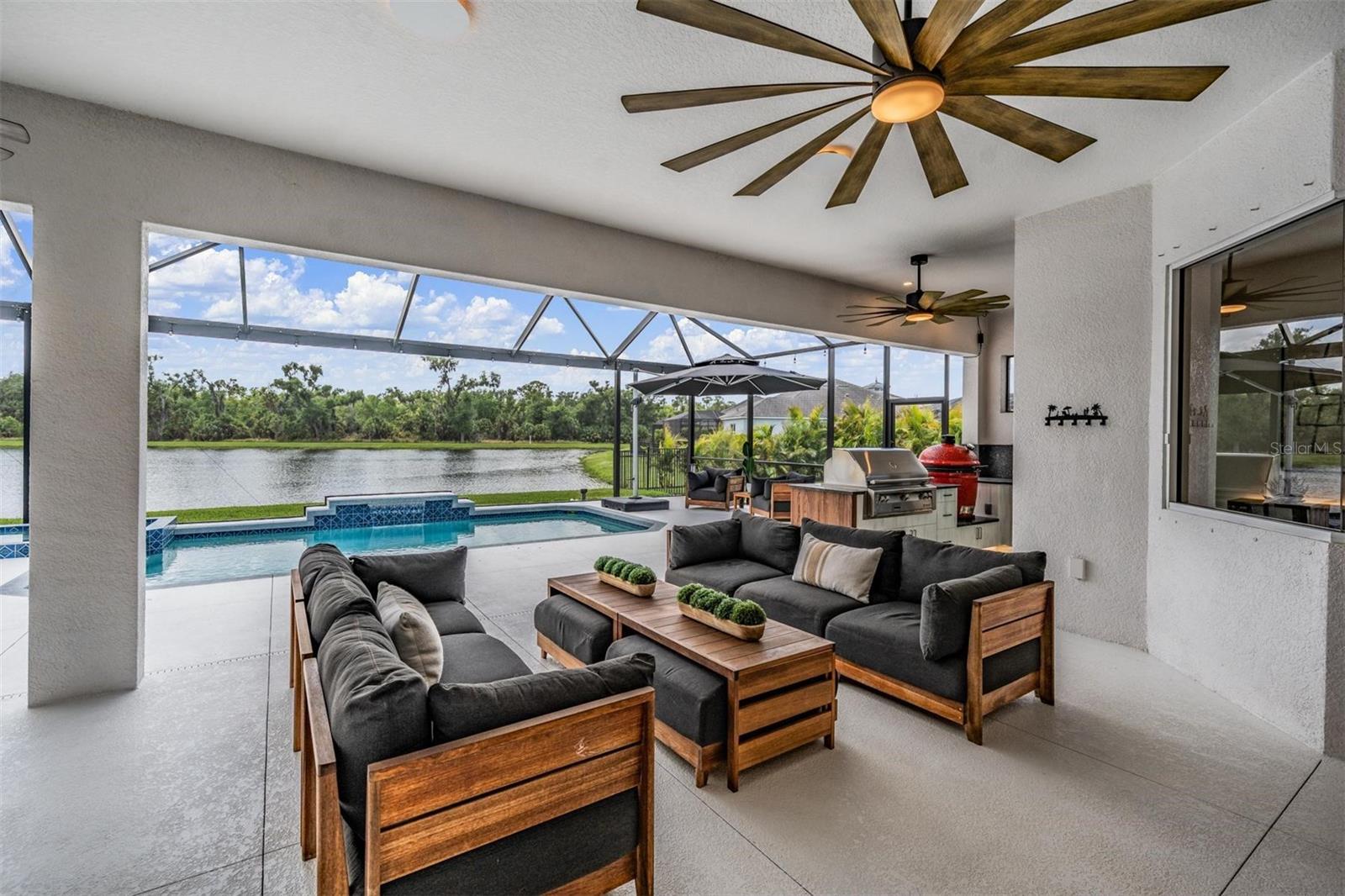 16007 39TH GLN E, PARRISH, FL, 34219