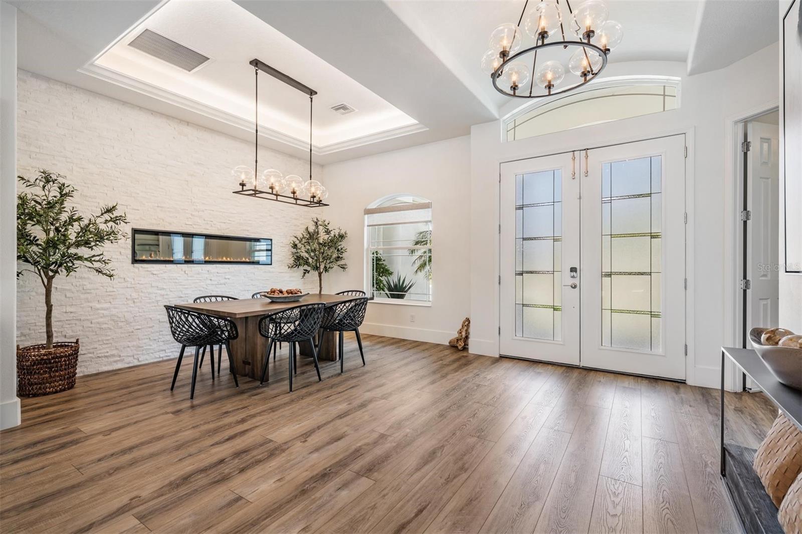 16007 39TH GLN E, PARRISH, FL, 34219