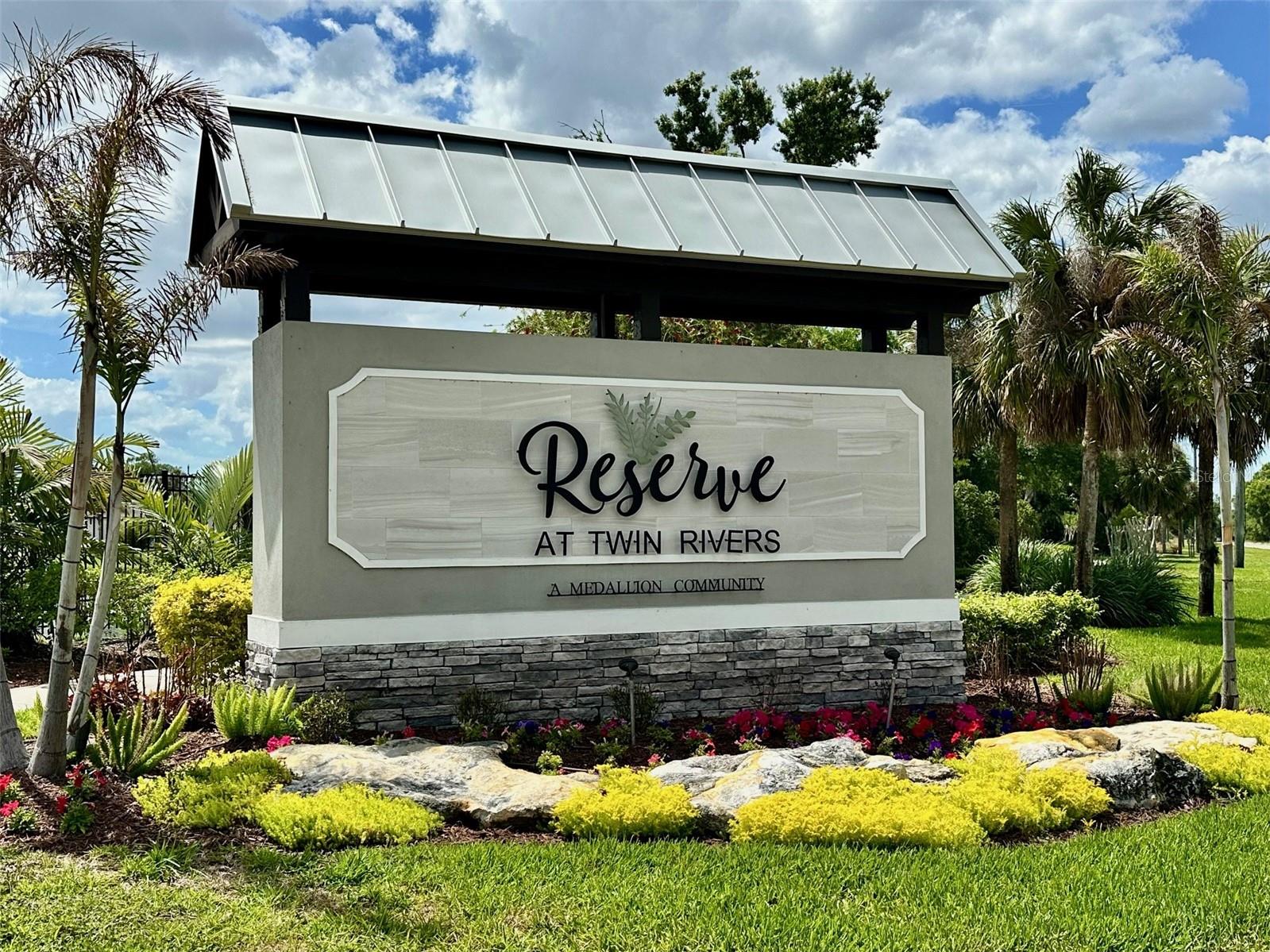 16007 39TH GLN E, PARRISH, FL, 34219