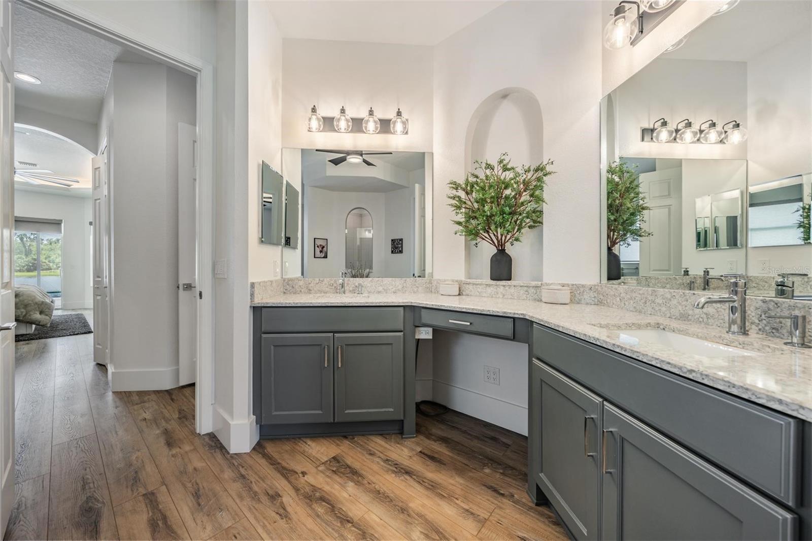 16007 39TH GLN E, PARRISH, FL, 34219
