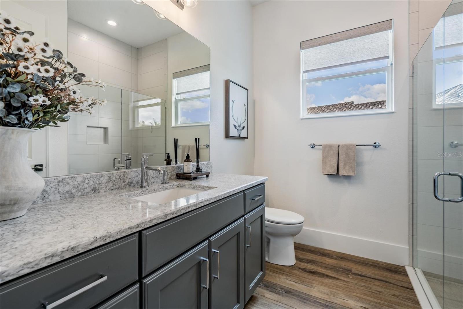 16007 39TH GLN E, PARRISH, FL, 34219