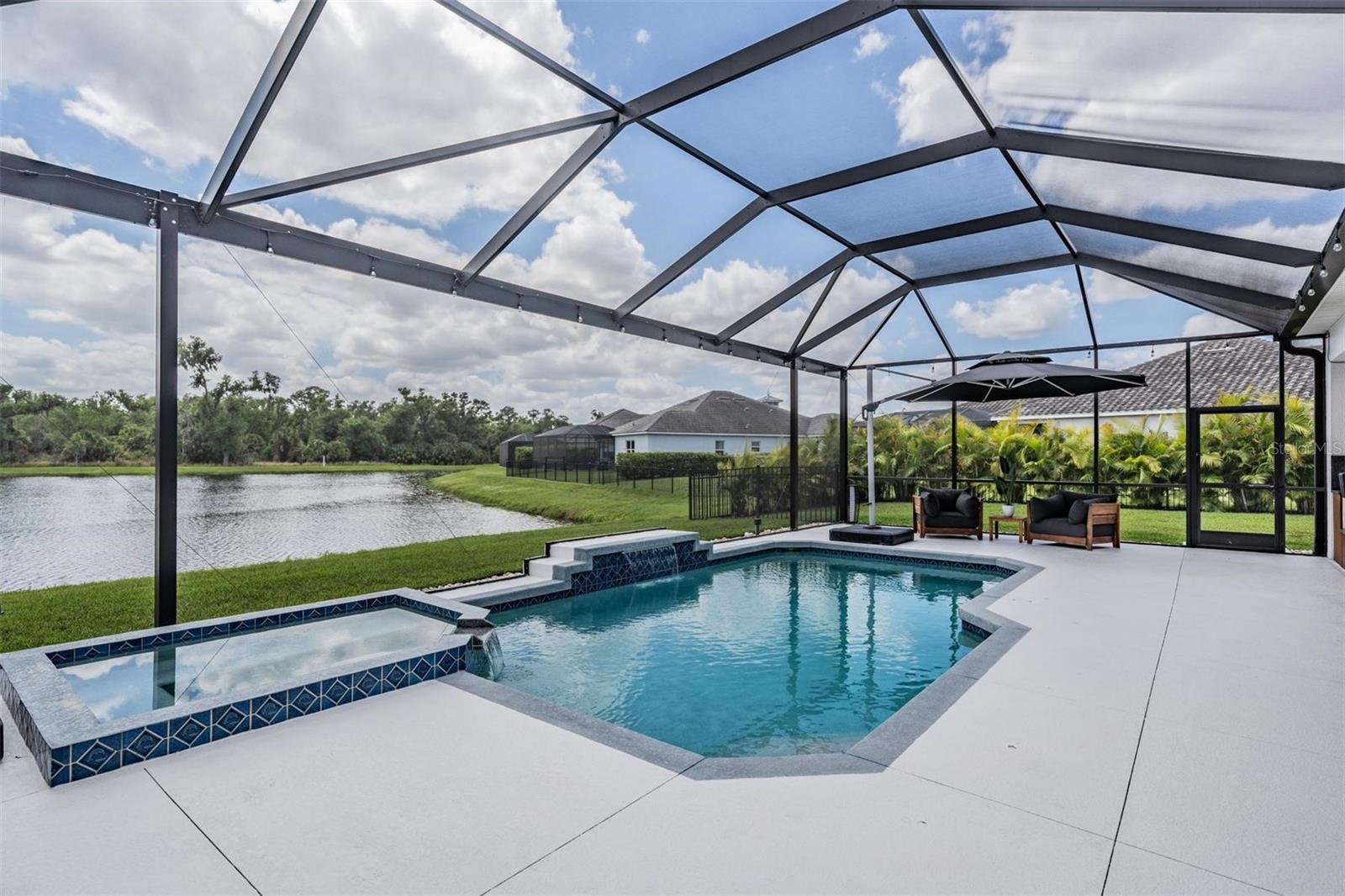 16007 39TH GLN E, PARRISH, FL, 34219