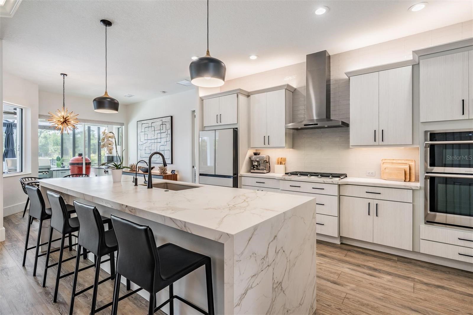 16007 39TH GLN E, PARRISH, FL, 34219