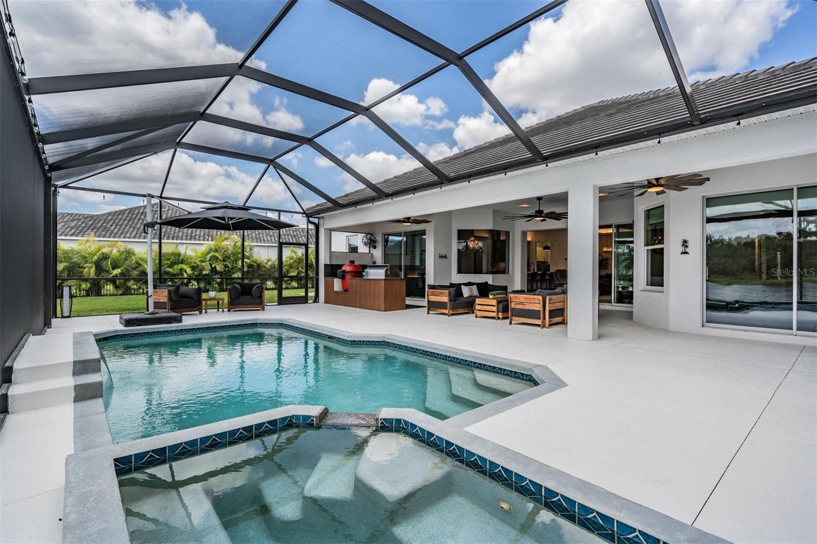 16007 39TH GLN E, PARRISH, FL, 34219