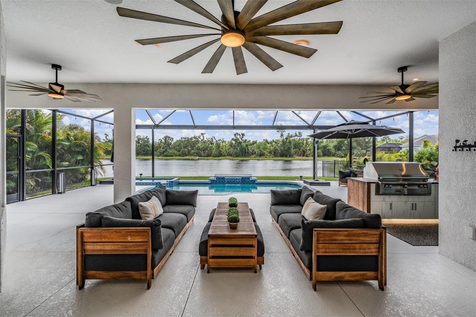 16007 39TH GLN E, PARRISH, FL, 34219