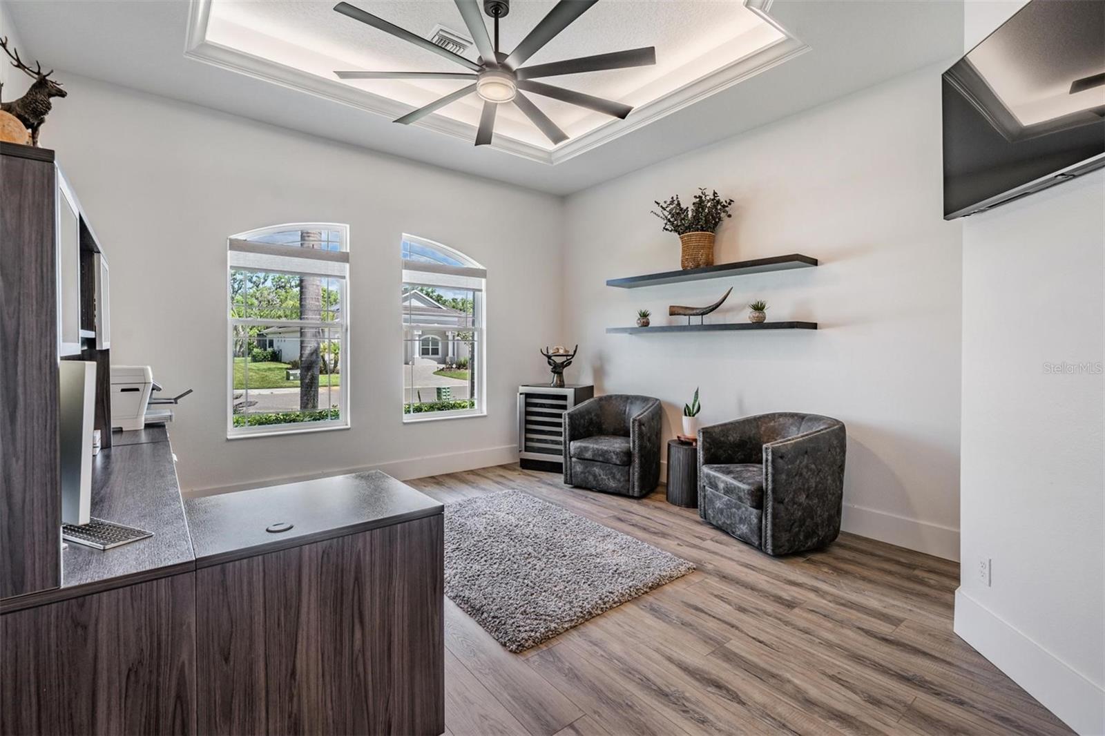 16007 39TH GLN E, PARRISH, FL, 34219