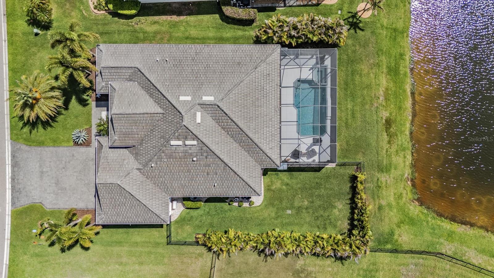 16007 39TH GLN E, PARRISH, FL, 34219