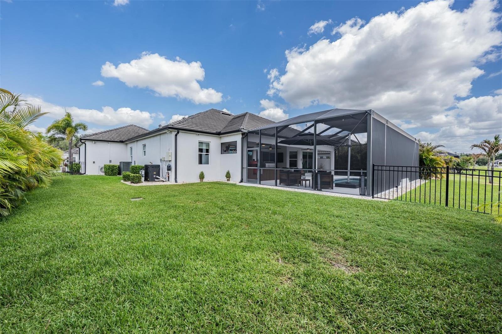 16007 39TH GLN E, PARRISH, FL, 34219