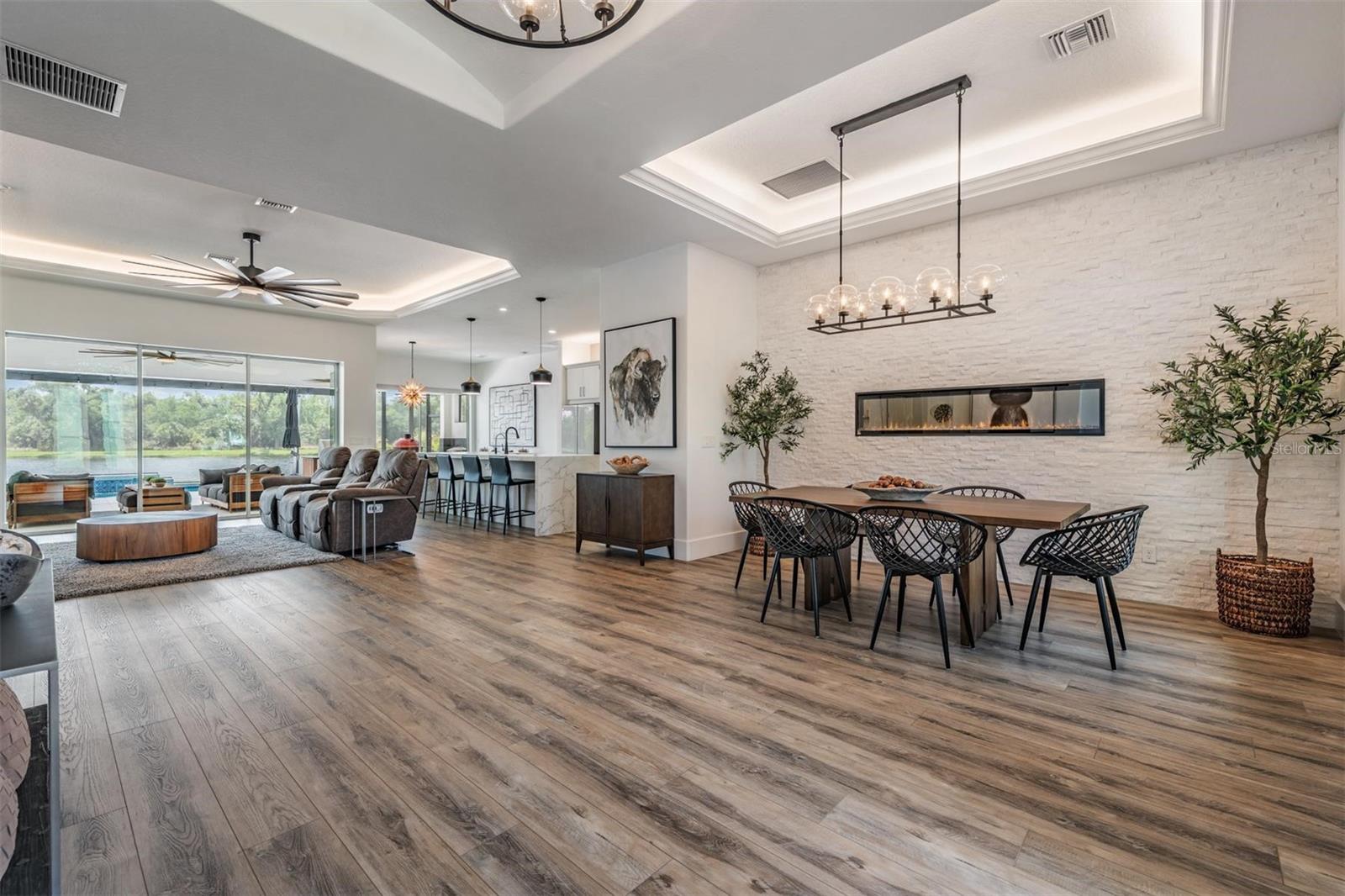 16007 39TH GLN E, PARRISH, FL, 34219