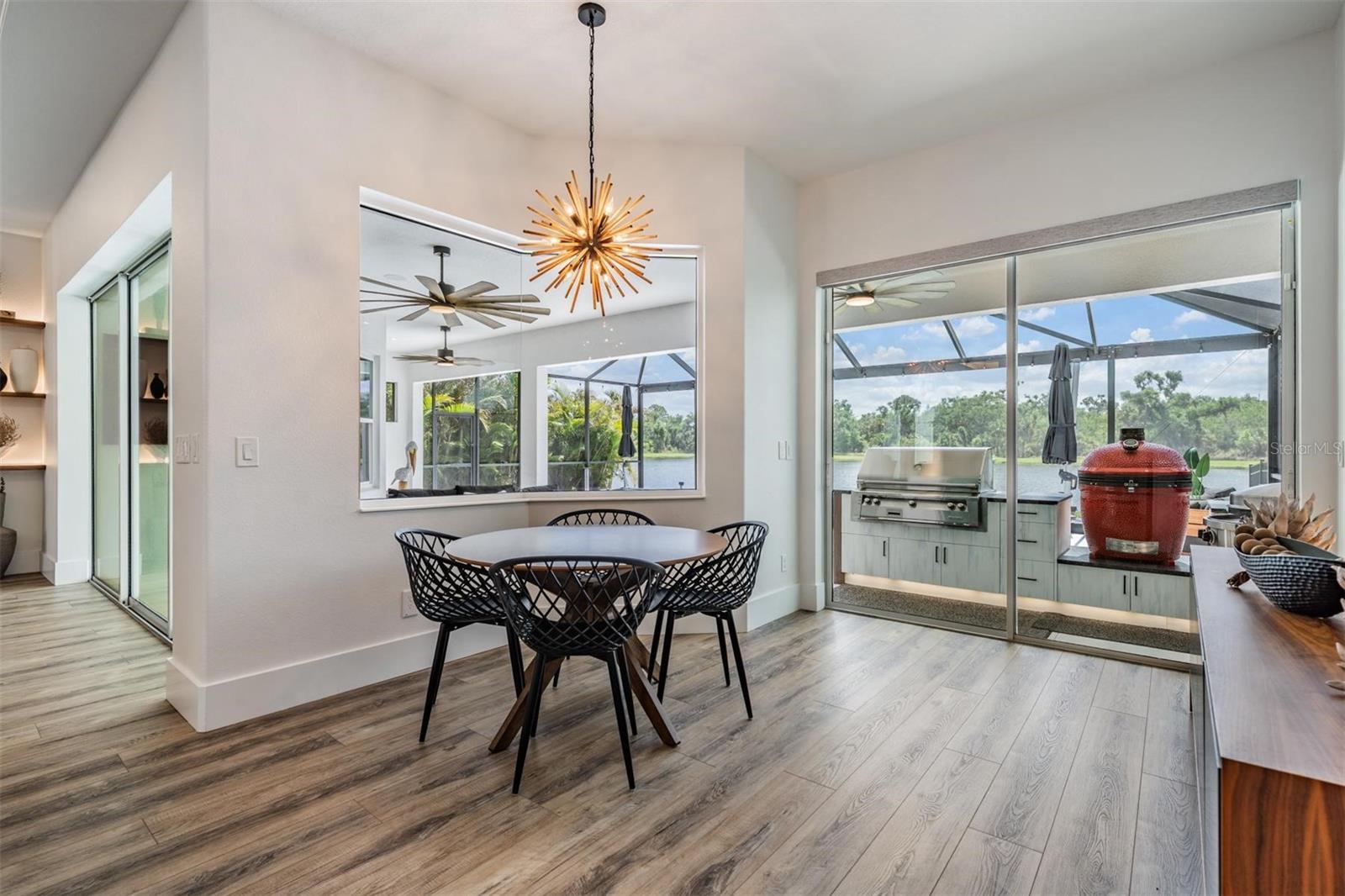 16007 39TH GLN E, PARRISH, FL, 34219