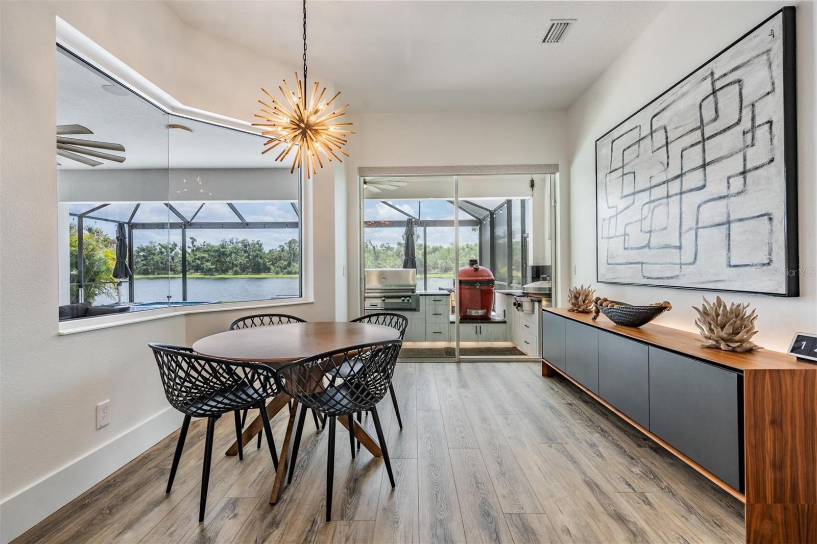 16007 39TH GLN E, PARRISH, FL, 34219