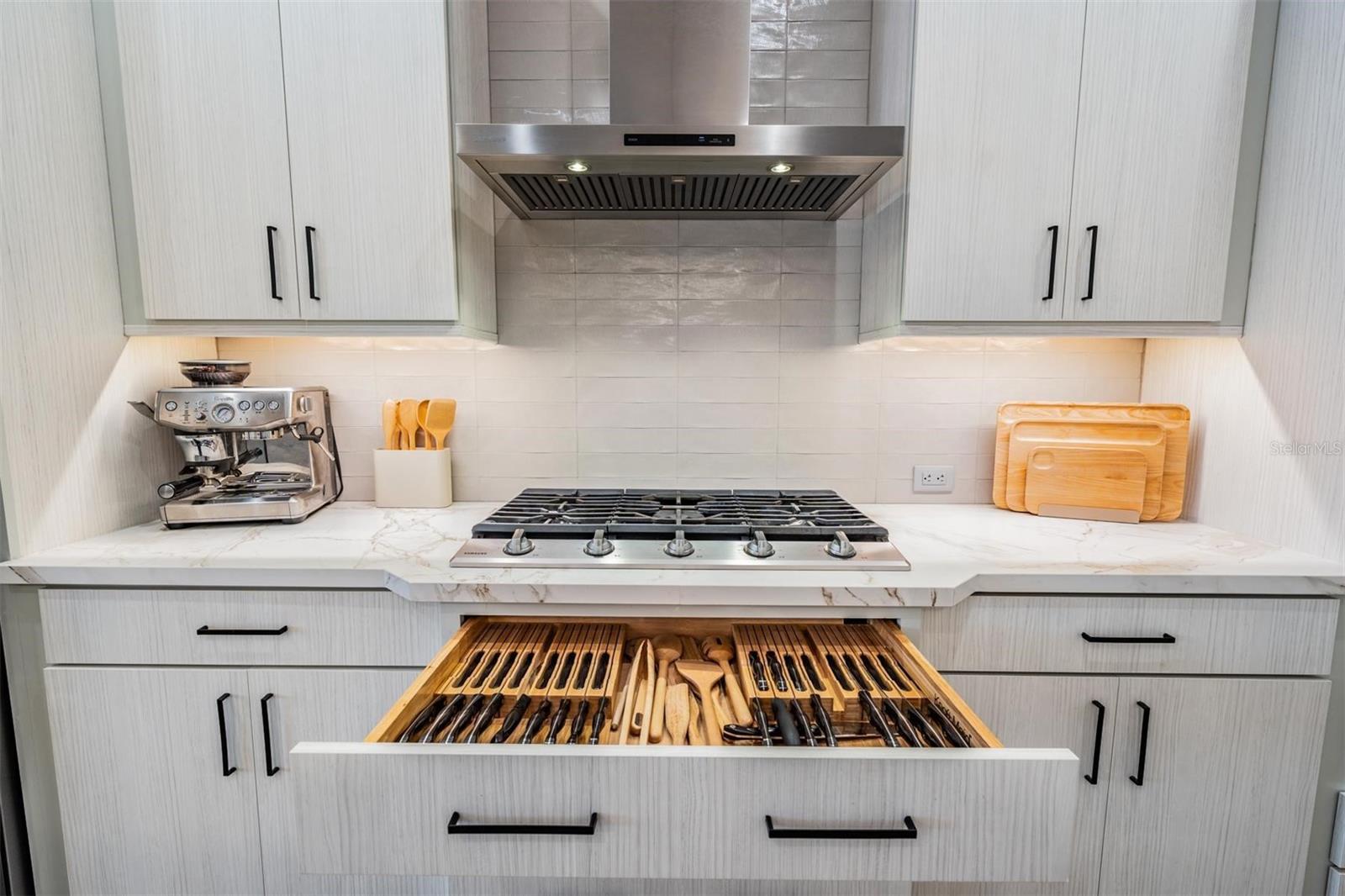 16007 39TH GLN E, PARRISH, FL, 34219
