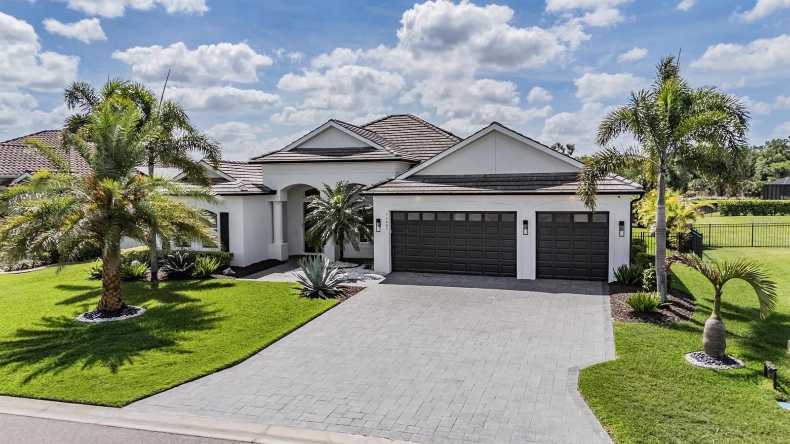 16007 39TH GLN E, PARRISH, FL, 34219