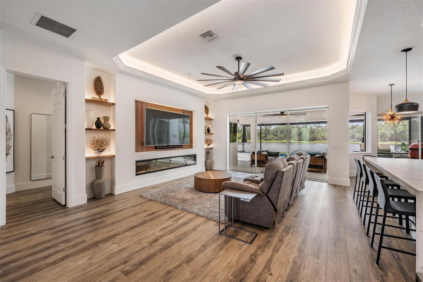 16007 39TH GLN E, PARRISH, FL, 34219