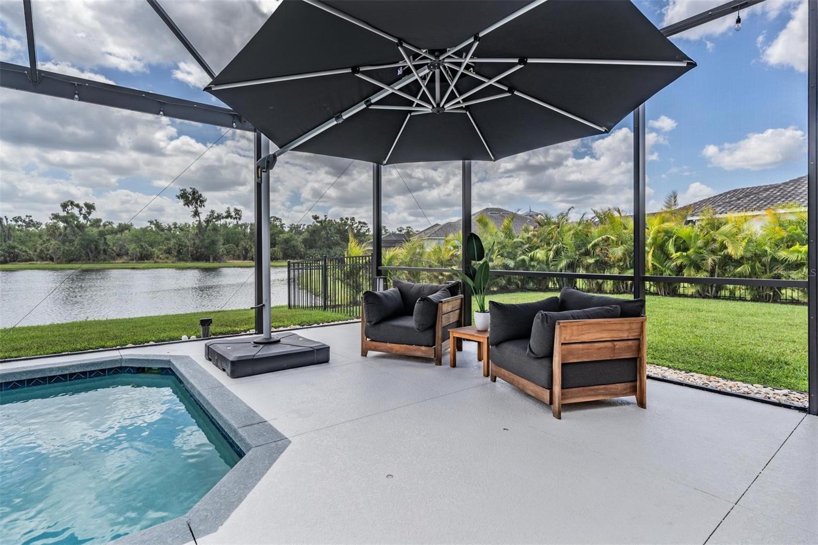16007 39TH GLN E, PARRISH, FL, 34219
