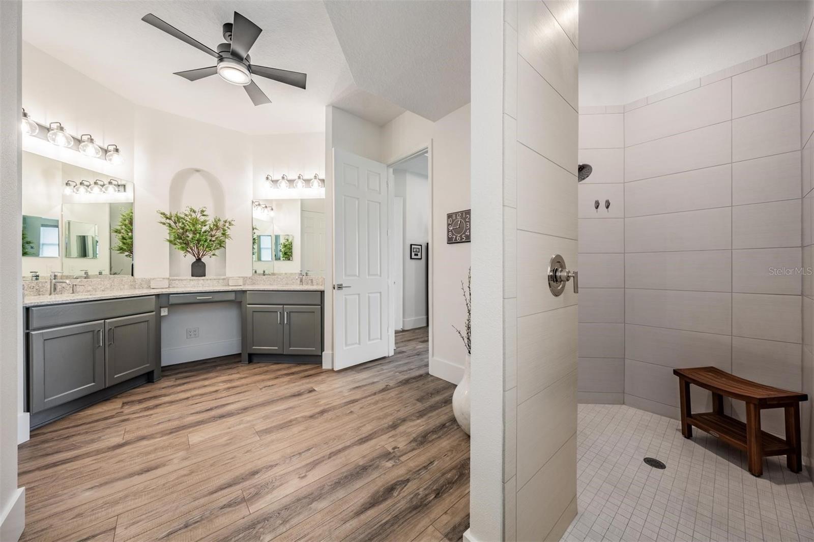 16007 39TH GLN E, PARRISH, FL, 34219