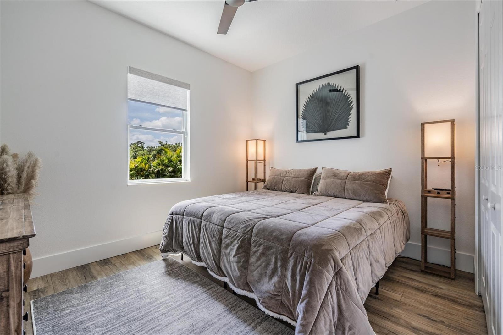 16007 39TH GLN E, PARRISH, FL, 34219