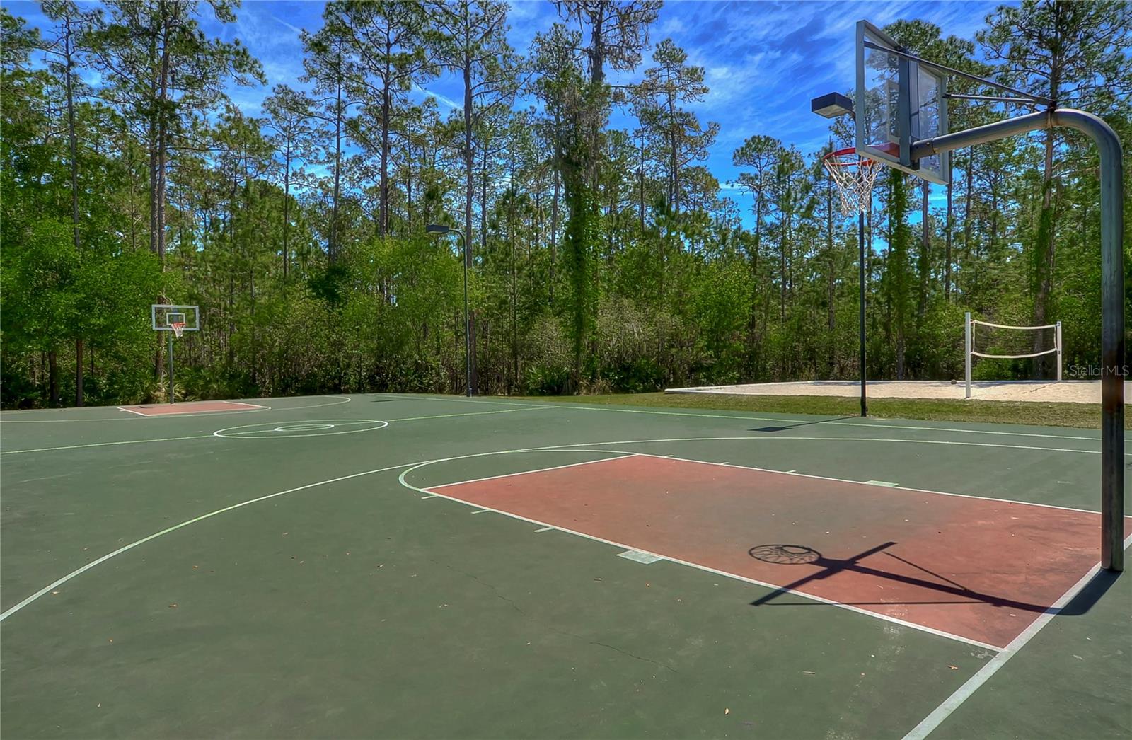 3341 GRASSGLEN PL, WESLEY CHAPEL, FL, 33544