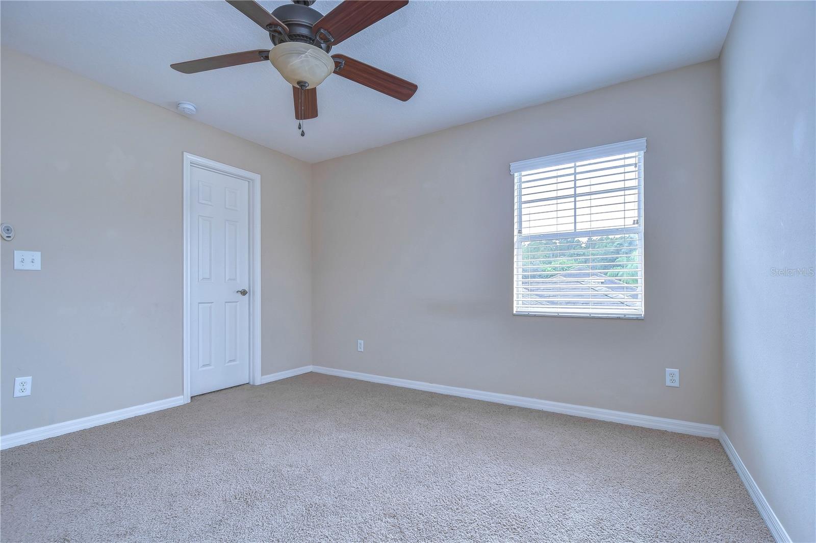 3341 GRASSGLEN PL, WESLEY CHAPEL, FL, 33544