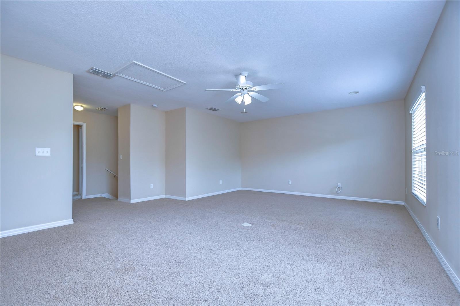3341 GRASSGLEN PL, WESLEY CHAPEL, FL, 33544