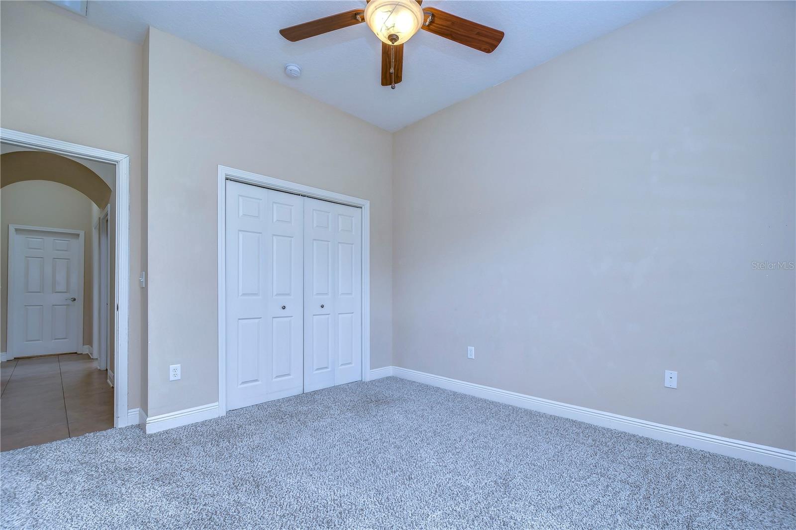 3341 GRASSGLEN PL, WESLEY CHAPEL, FL, 33544