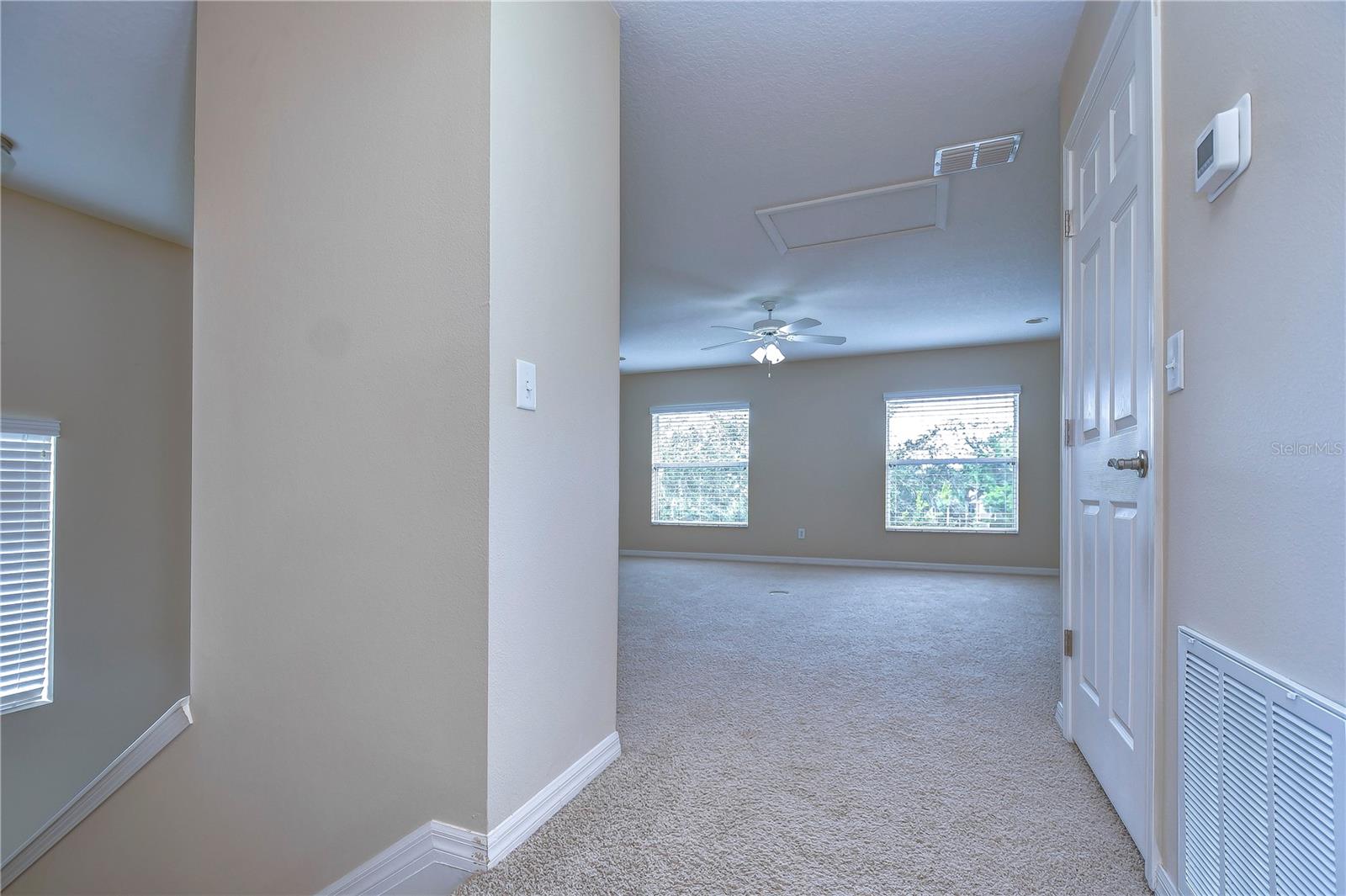 3341 GRASSGLEN PL, WESLEY CHAPEL, FL, 33544