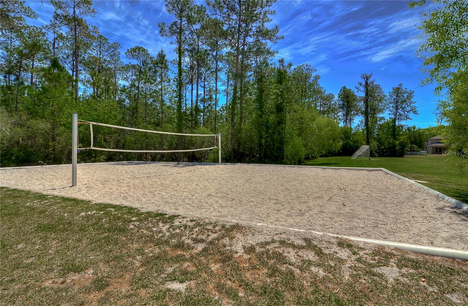 3341 GRASSGLEN PL, WESLEY CHAPEL, FL, 33544