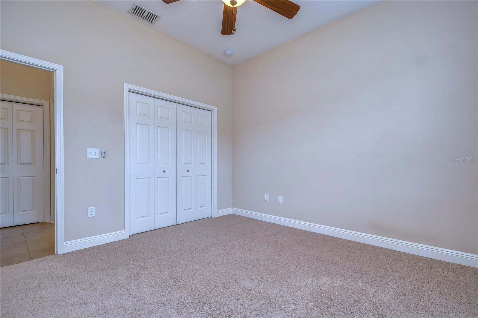 3341 GRASSGLEN PL, WESLEY CHAPEL, FL, 33544