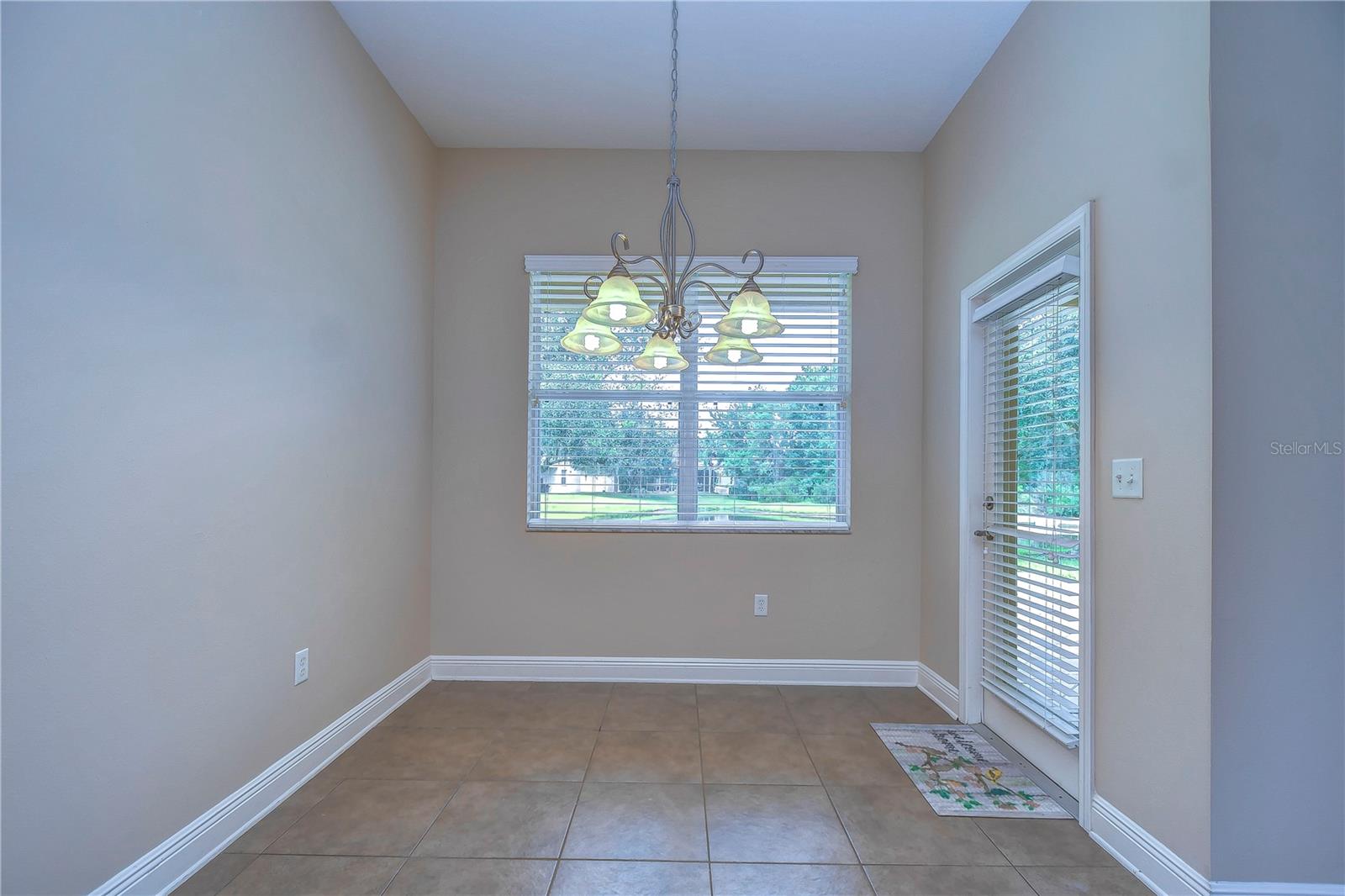 3341 GRASSGLEN PL, WESLEY CHAPEL, FL, 33544