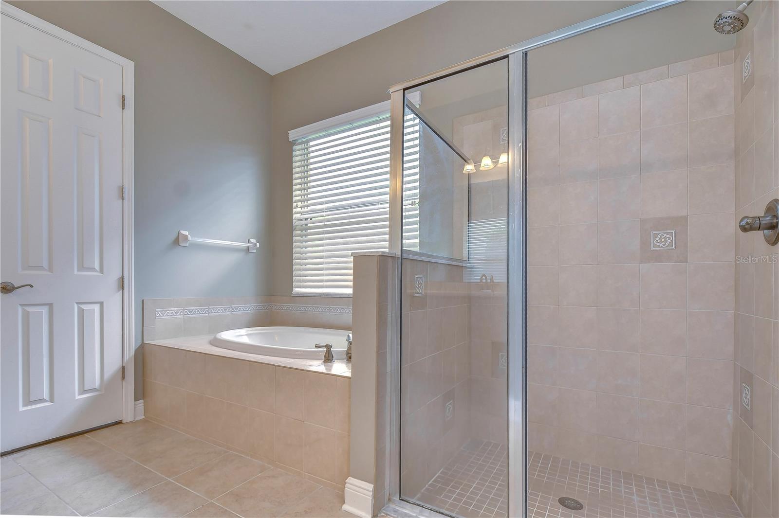 3341 GRASSGLEN PL, WESLEY CHAPEL, FL, 33544