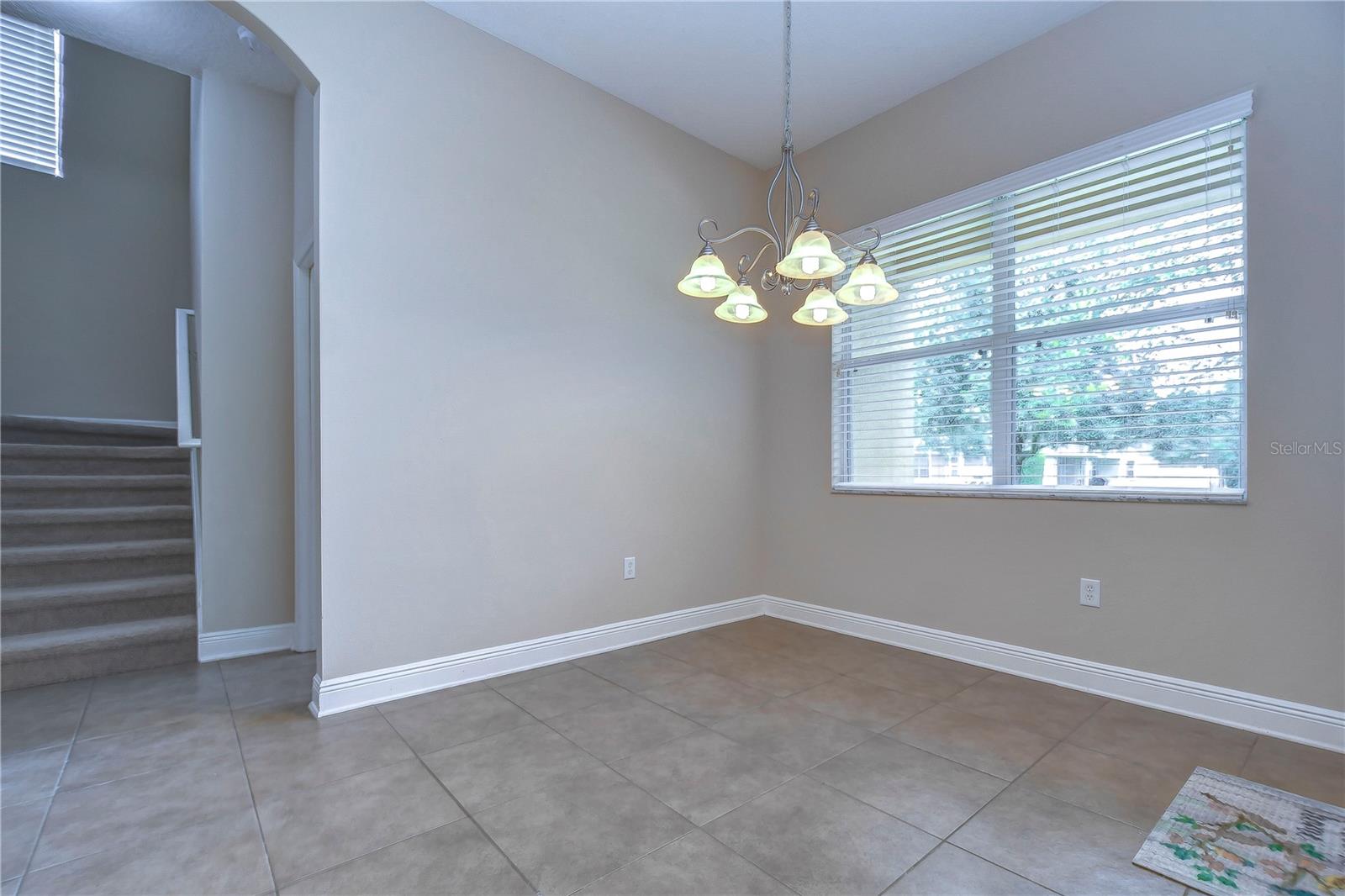 3341 GRASSGLEN PL, WESLEY CHAPEL, FL, 33544