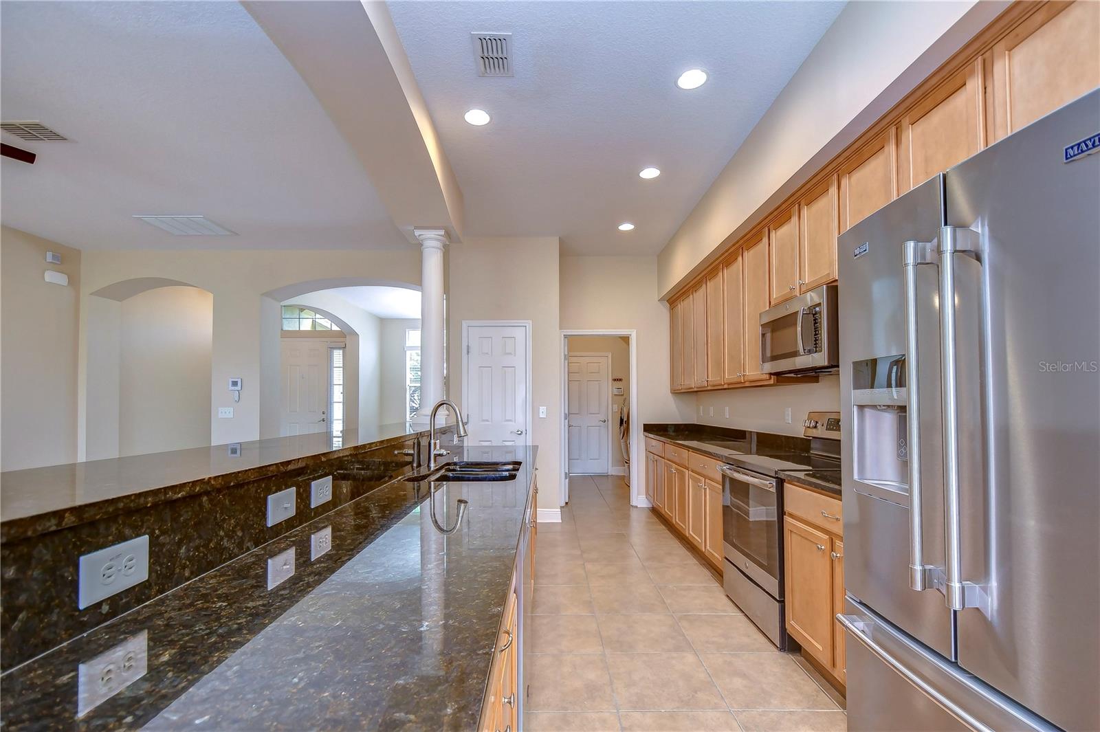3341 GRASSGLEN PL, WESLEY CHAPEL, FL, 33544