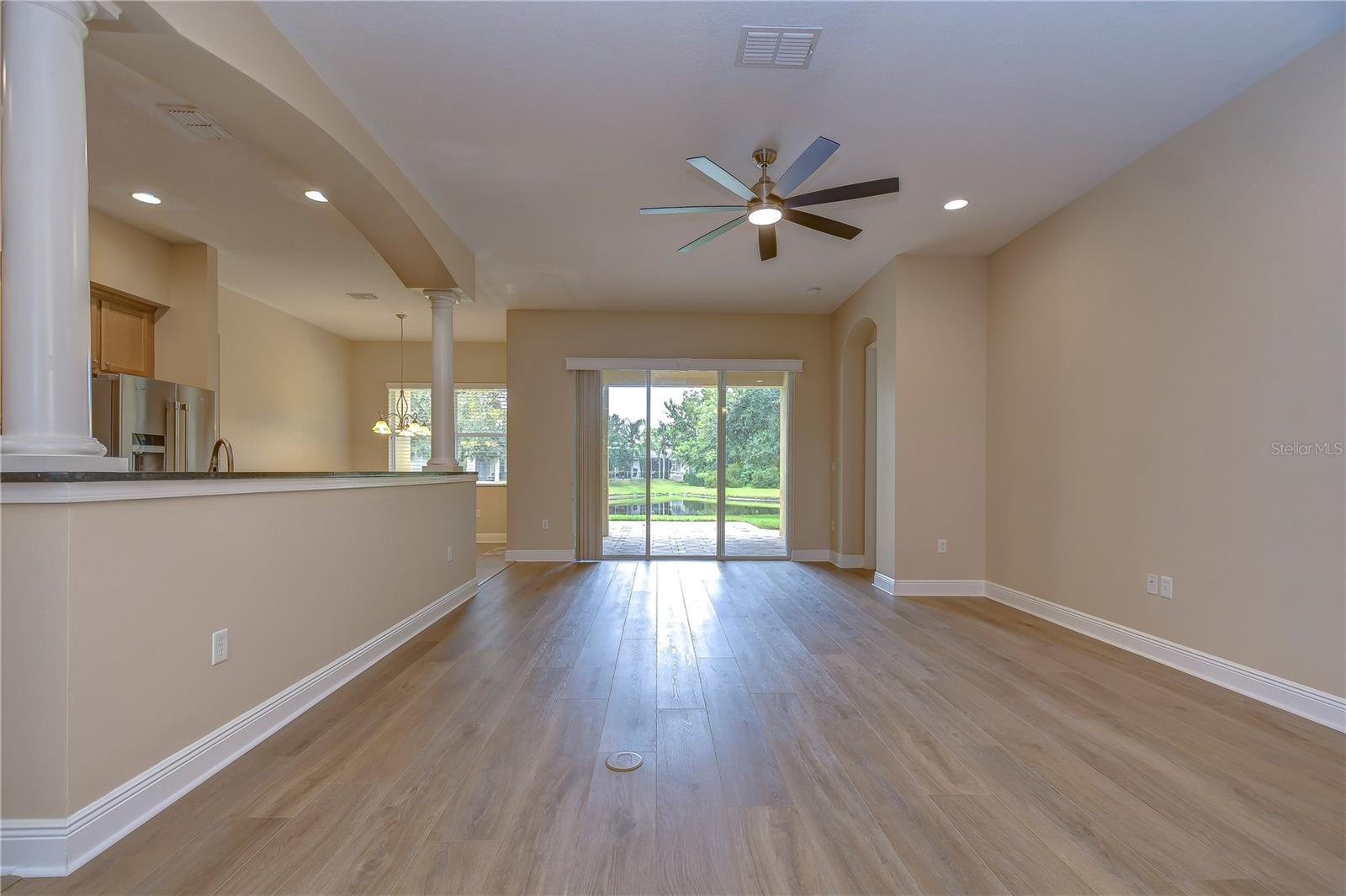 3341 GRASSGLEN PL, WESLEY CHAPEL, FL, 33544
