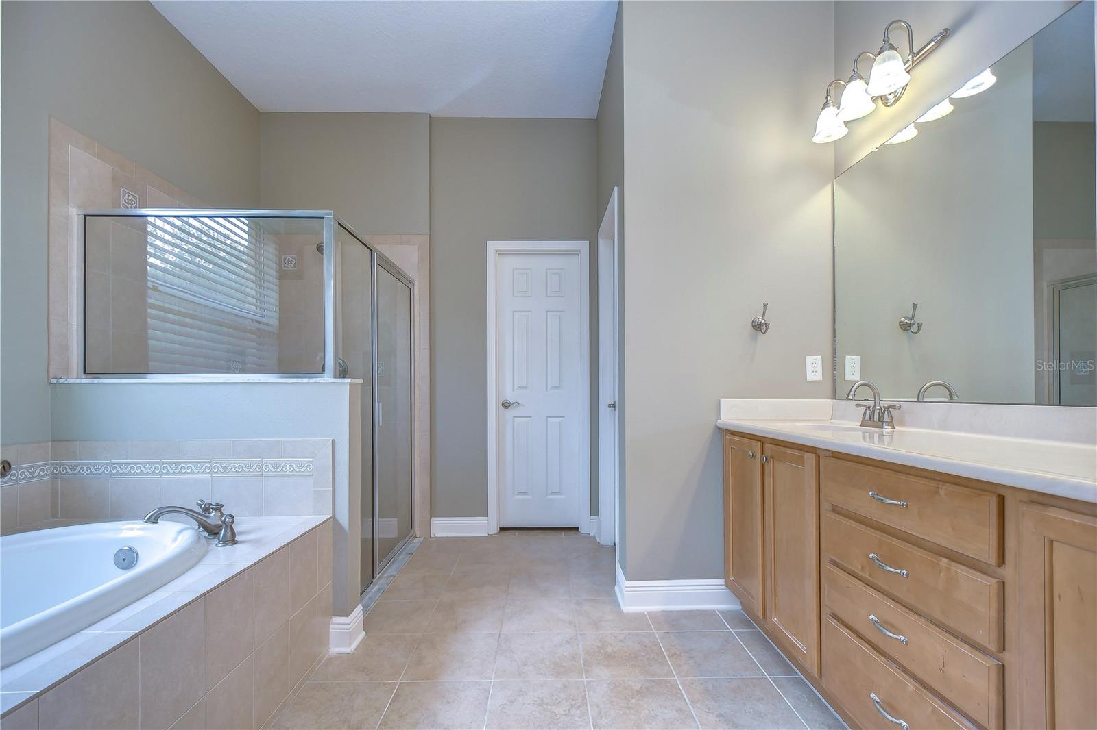 3341 GRASSGLEN PL, WESLEY CHAPEL, FL, 33544