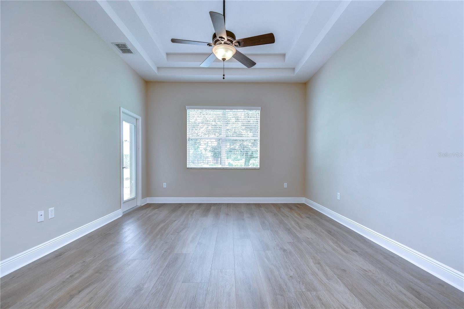 3341 GRASSGLEN PL, WESLEY CHAPEL, FL, 33544