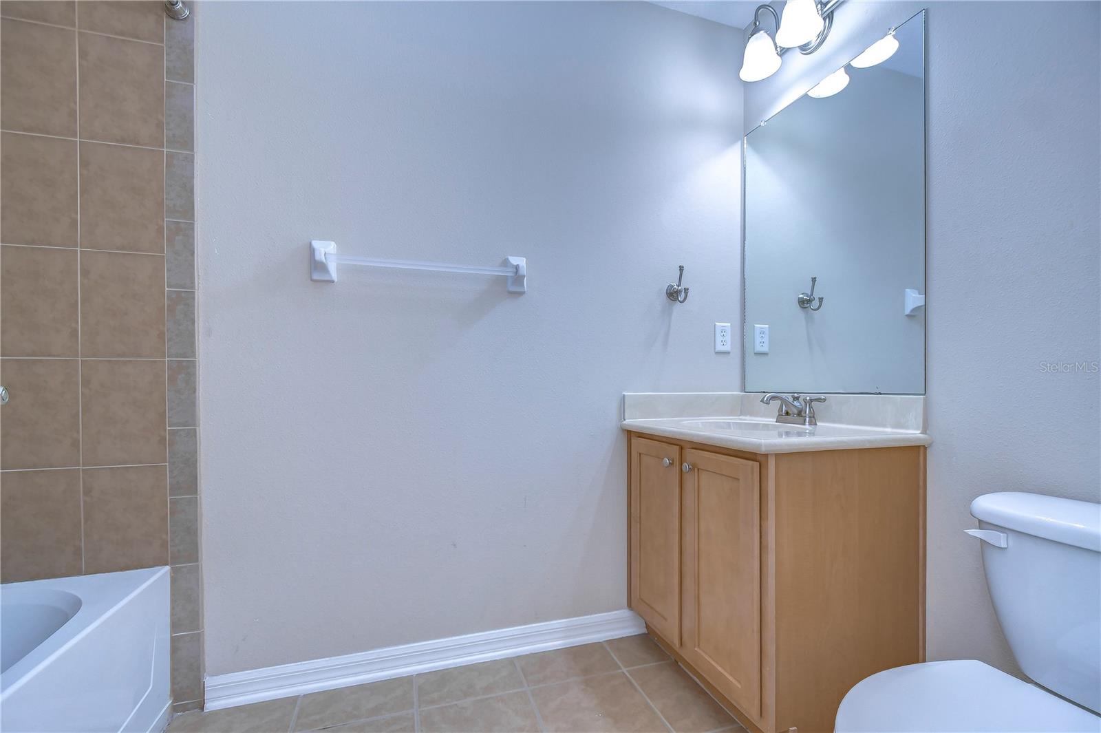 3341 GRASSGLEN PL, WESLEY CHAPEL, FL, 33544
