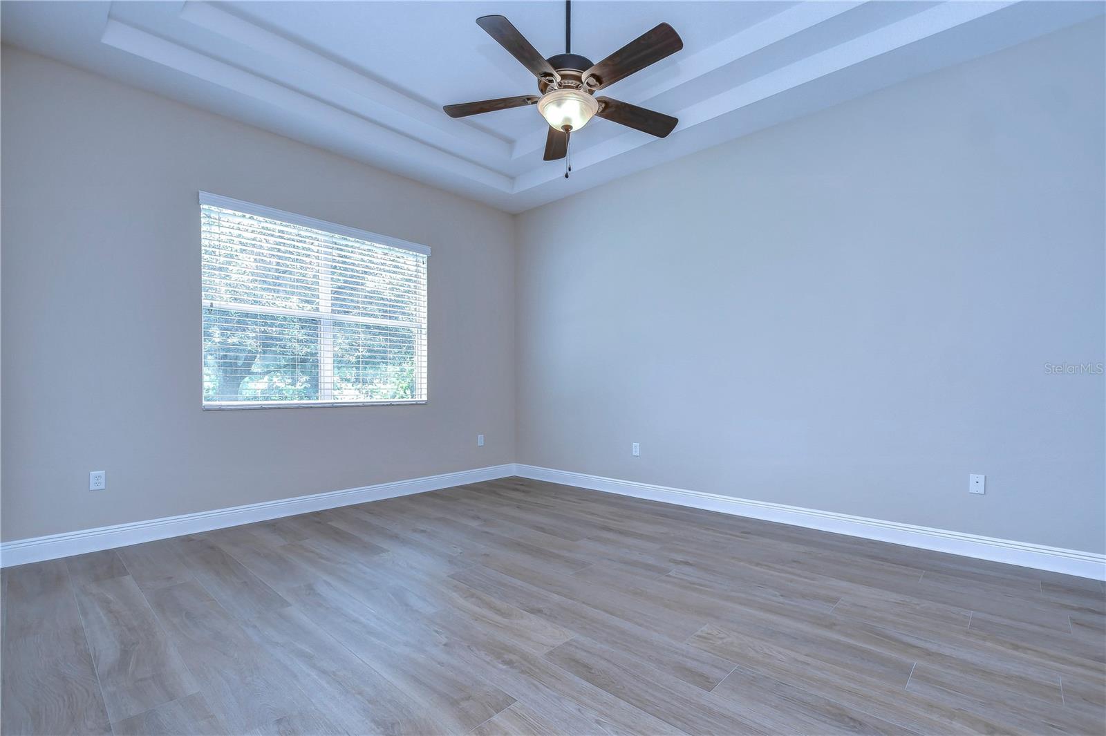 3341 GRASSGLEN PL, WESLEY CHAPEL, FL, 33544
