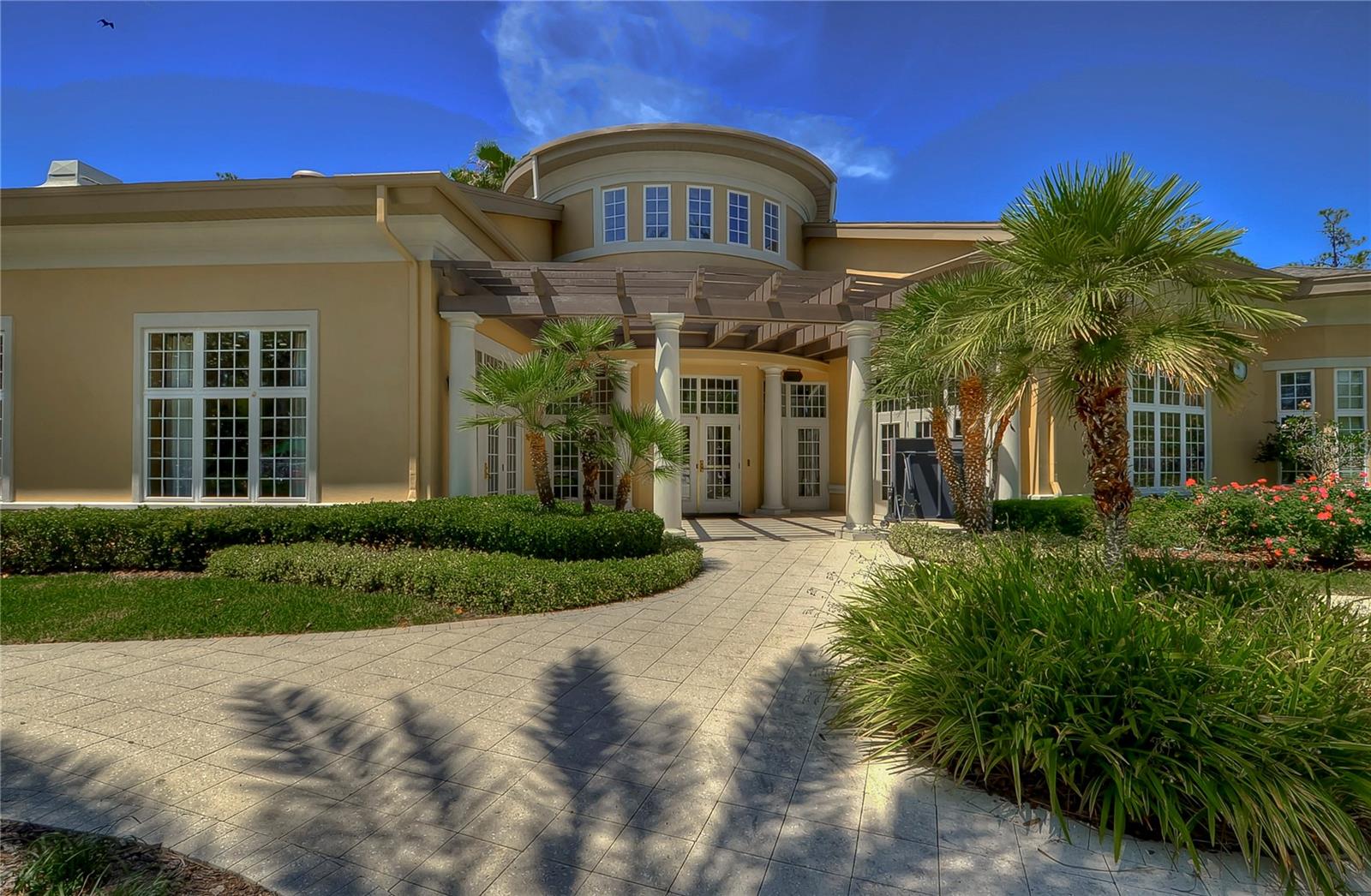 3341 GRASSGLEN PL, WESLEY CHAPEL, FL, 33544