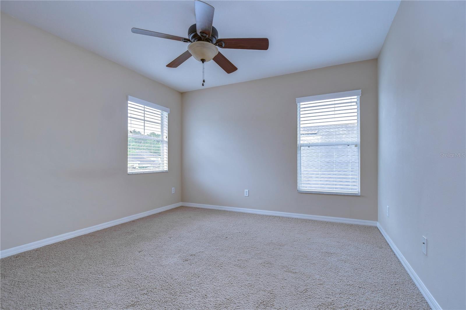 3341 GRASSGLEN PL, WESLEY CHAPEL, FL, 33544